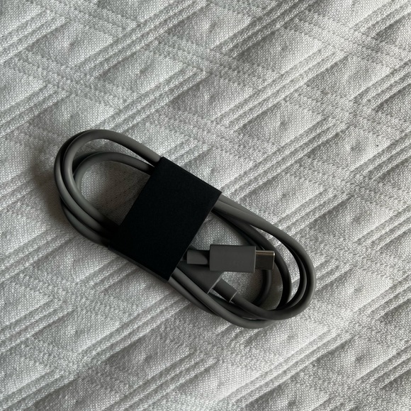 Beats Studio pro headphones 🎧 - Picture 10 of 11